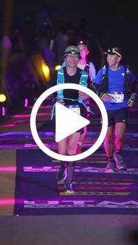 BIB:  <button type="button" onclick="openModal(27289683)" class="btn btn-primary btn-sm float-right" data-toggle="modal" data-target=".modal-high-quality">
                <i class="fa fa-download"></i> Download
                </button>